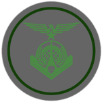 UNSCAF Marine Corps