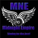 - Midnight Empire -