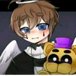 ~The Fnaf Squad~