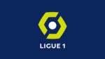 Ligue 1 | Roblox