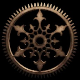 GearBorn