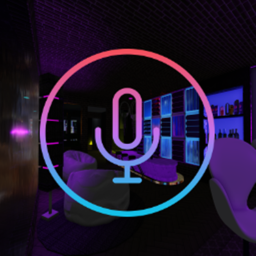 Mic Hangout! [BETA]