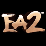 Elemental Adventure 2