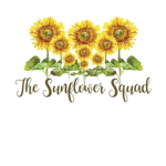 the.amazing.jazzy squad