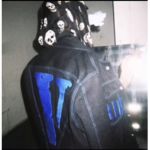 J4ECIA Stitches