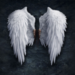 Royal Angel Army <3