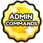 Admin Commands