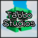 Tabbo Studios