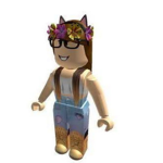 khdjqueen2020 group