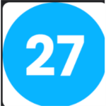 the 27 group