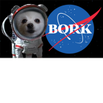THE BORK NATION