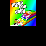 insane mega Obby! (IN BETA)