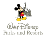 Walt Disney Parks and Resorts Fan Club