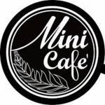 Mini cafe <3