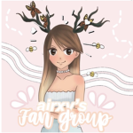 Airxy's fan group!