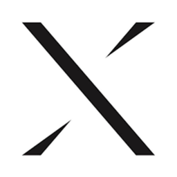 The X Cafe