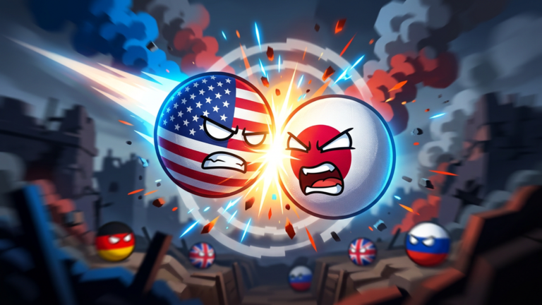 Thumbnail added