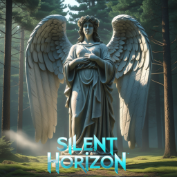 Silent Horizon