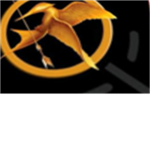 76 anaual hunger games tribiutes