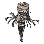 Korekiyo Cult /\/\/\/\