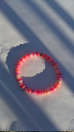 elibracletsco