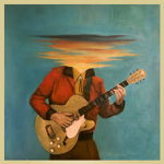 lord huron