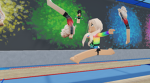 Aurora Gymnastics Academy