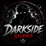 Darkside-Studios