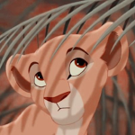 The Amazing Lions