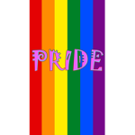 LGBTQ+ hangout:D
