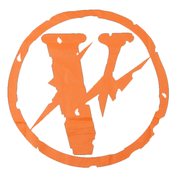 VLONE x FRAGMENT: THE PARK・ING
