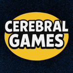 Cerebral Games