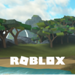 Classic Roblox Forum