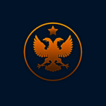 ASIZ | RAVENS