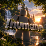 !humane