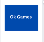 Ok Simulator games