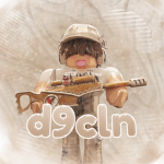d9cln's dungeon