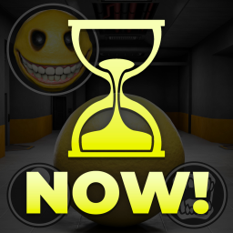 [UPD🔥] SCP & Siren Head Roleplay icon