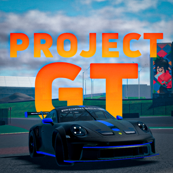Project GT