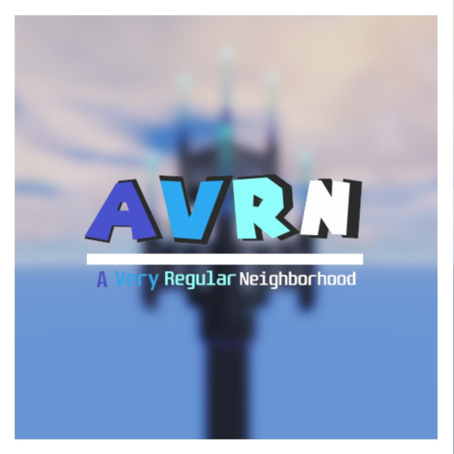 Icon updated
