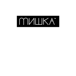 Mishka NYC Home Store [V1]