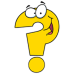 ???