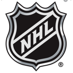 NHL [Ro-Hockey leauge]