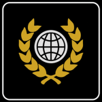 AoR : Unified Earth Government