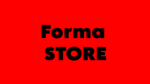 Forma Store Orjinal