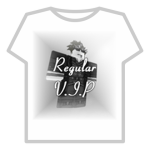 CT Final Battle VIP [20% OFF!]