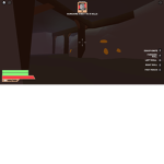 Survive The Night Studios