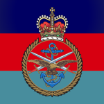 -| British Armed Forces |- ᅠ