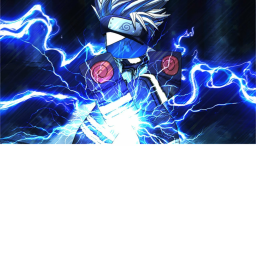 Tatsuki Online | Genin Exams