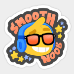 NoobTeam